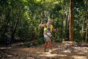 BIB: 
                            <button type="button" onclick="openModal(19006357)" class="btn btn-primary btn-sm float-right btn-popup" data-toggle="modal" data-target=".modal-high-quality">
                        <i class="fas fa-shopping-cart"></i> Add to Cart
                    </button>
                                            <button type="button" onclick="isThisMe(19006357, true)" class="btn btn-success btn-sm float-right btn-popup btn-isme hidden" data-toggle="tooltip" data-placement="bottom" title="นี่คือรูปของคุณใช่ไหม คลิกที่นี่เพื่อเอาเข้าอัลบั้ม">
                        <i class="fas fa-plus"></i> Add to album
                    </button>
                    <button type="button" onclick="isThisMe(19006357, false)" class="btn btn-warning btn-sm float-right btn-popup btn-isnotme hidden">
                        <i class="fas fa-ban"></i> Remove from album
                    </button>